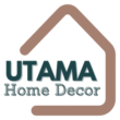 Utama Home Decor